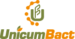 ТОВ «Агро-Світ» - виробник добрива 